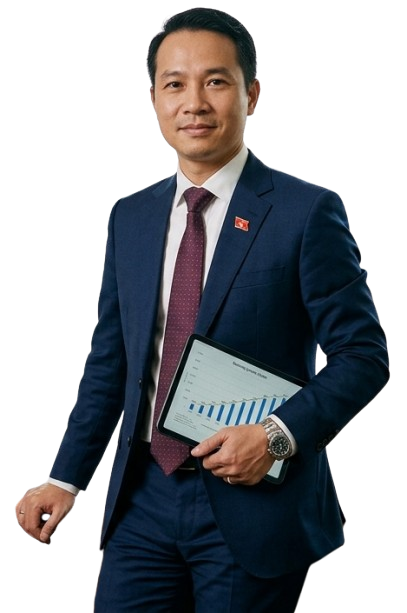 Nguyễn Minh Tuấn