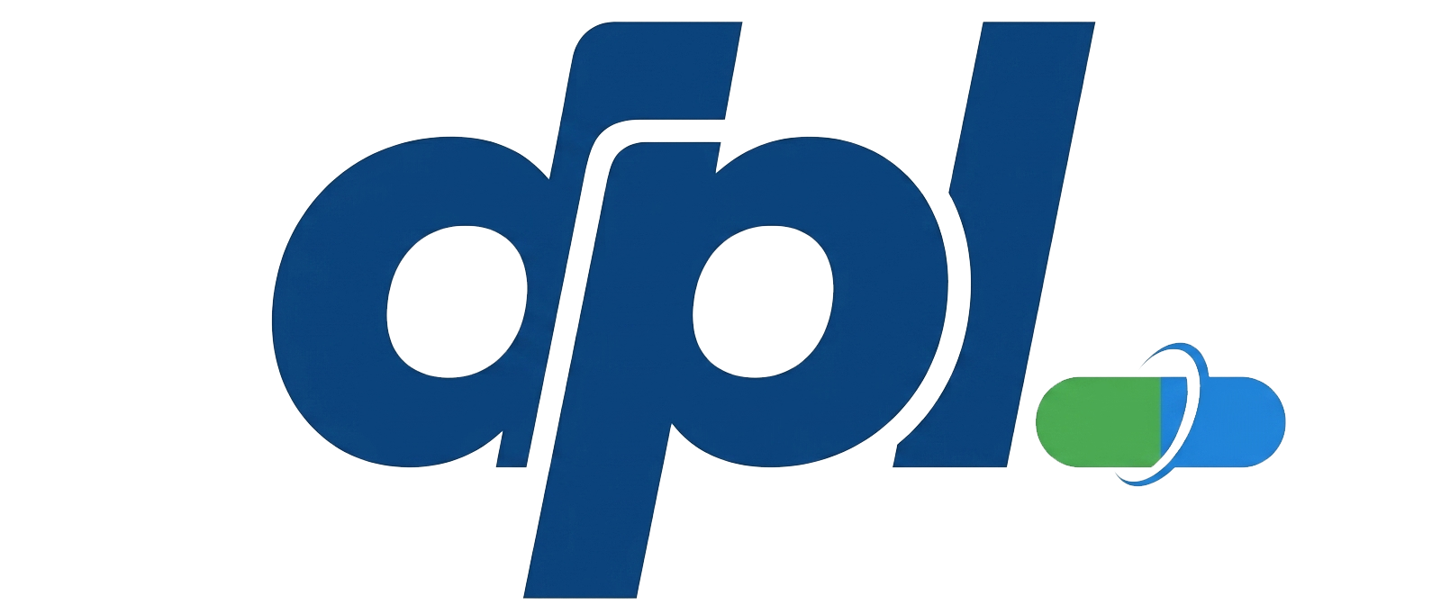 Logistics Dược Phẩm Đông Á